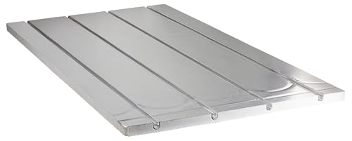 noyon-thiebault-dalle-plancher-chauffant-sec-mince-tube-16-114x60-cm-palette-de- image 7