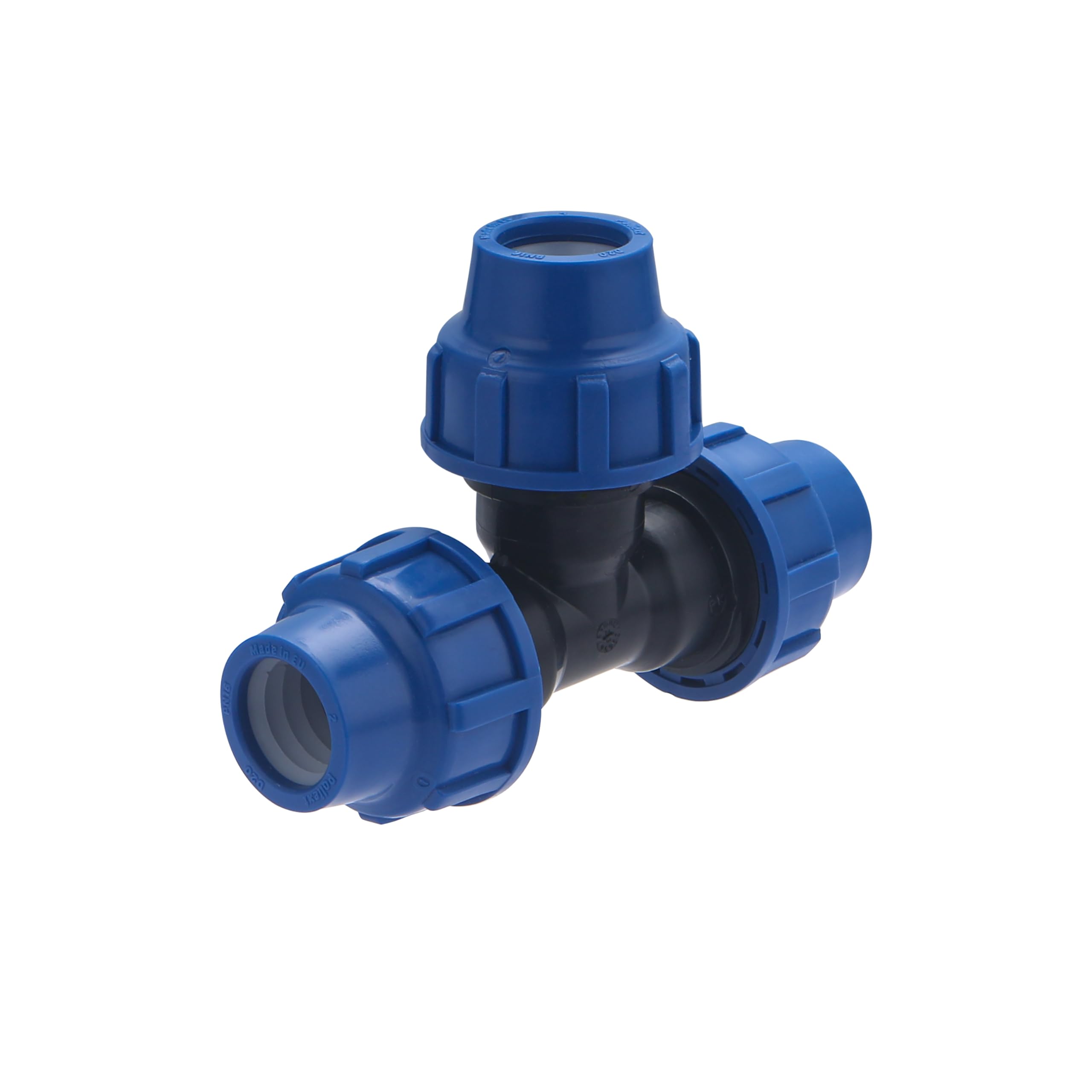 noyon-thiebault-raccord-pe-t-gal-20-mm image 2