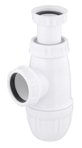 noyon-thiebault-siphon-nf-pour-lavabo-r-glable-40-106-mm-sortie-32 image 3