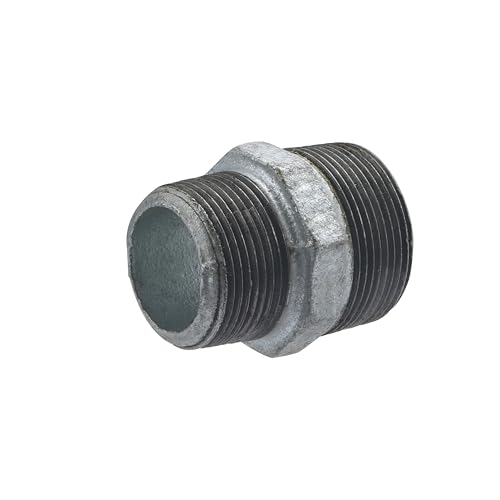 noyon-thiebault-raccord-galva-r-duit-double-m-le-15x21-1-2-x-12x17-3-8 image 5