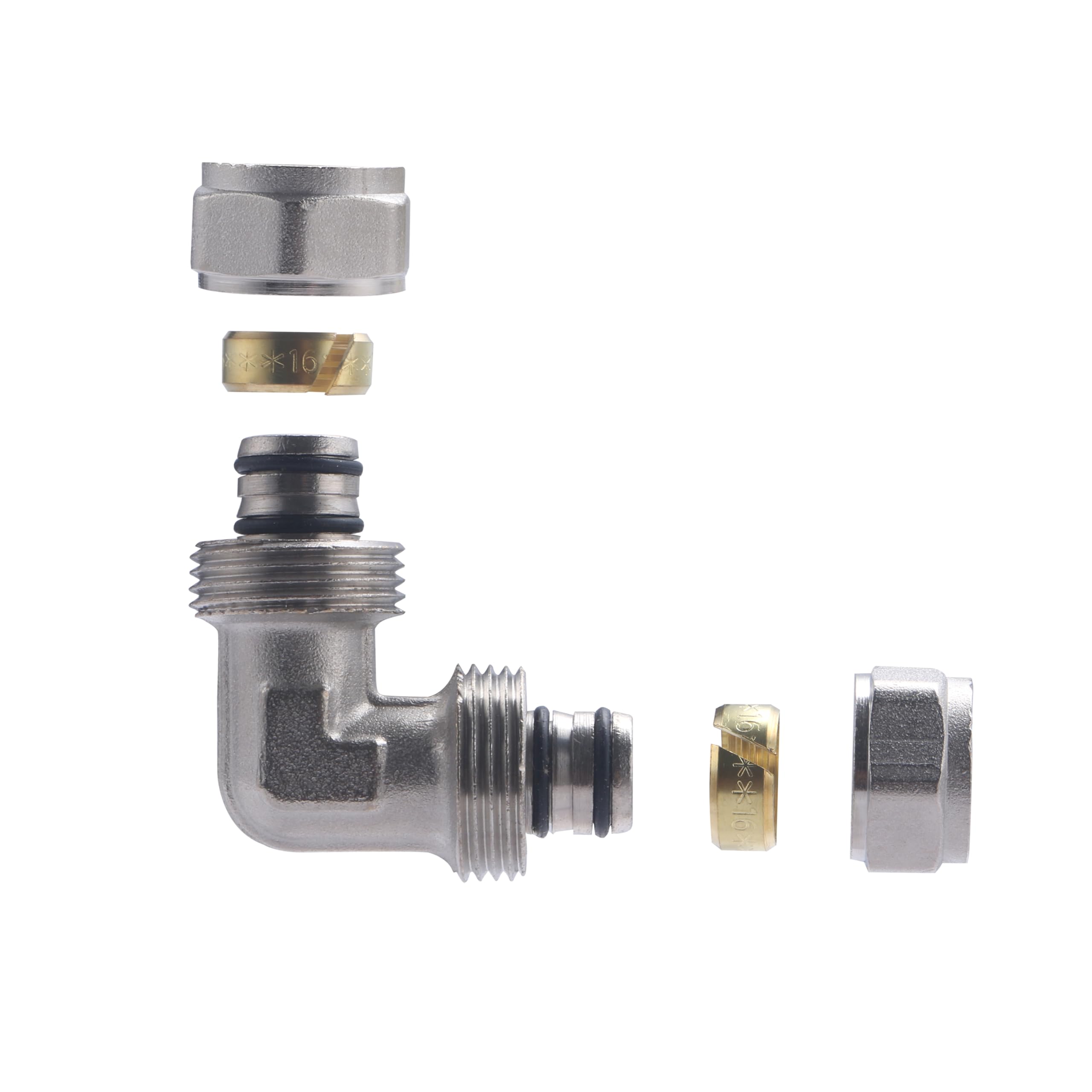 noyon-thiebault-raccord-multicouche-compression-coude-gal-16-visser image 5