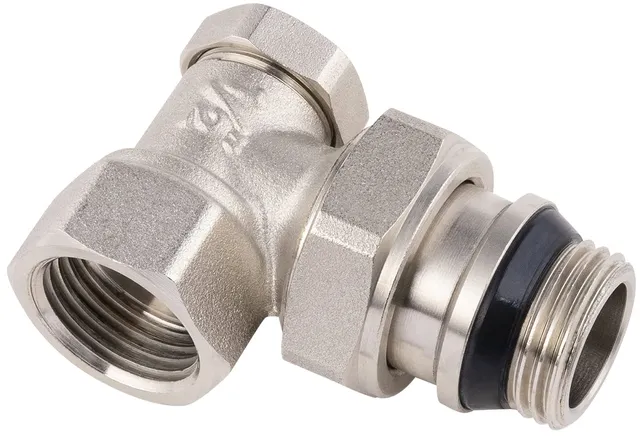 noyon-thiebault-coude-de-r-glage-radiateur-m-le-15x21-1-2-r-f-803580 image 1