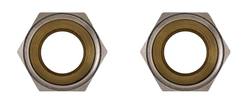 noyon-thiebault-flexible-inox-femelle-femelle-26x34-passage-25-mm-longueur-50-cm image 8