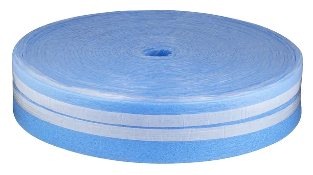 noyon-thiebault-bande-p-riph-rique-double-adh-sif-50-m-150x8-mm image 1