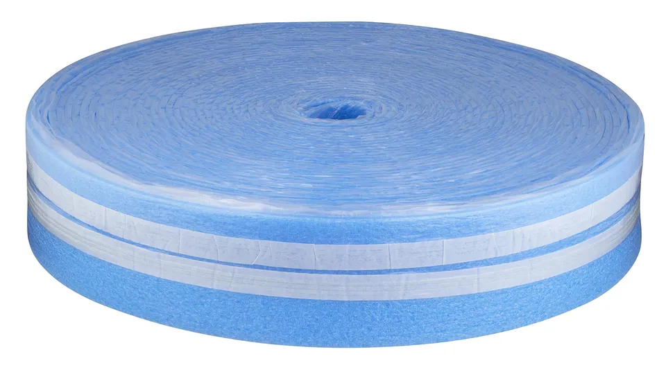 noyon-thiebault-bande-p-riph-rique-double-adh-sif-50-m-150x8-mm image 1