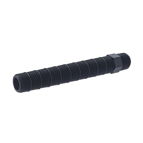 noyon-thiebault-allonge-pour-collier-de-prise-en-charge-m-le-15x21-m-le-15x21 image 8