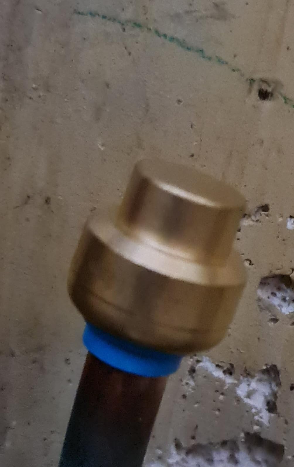 Sauve chantier