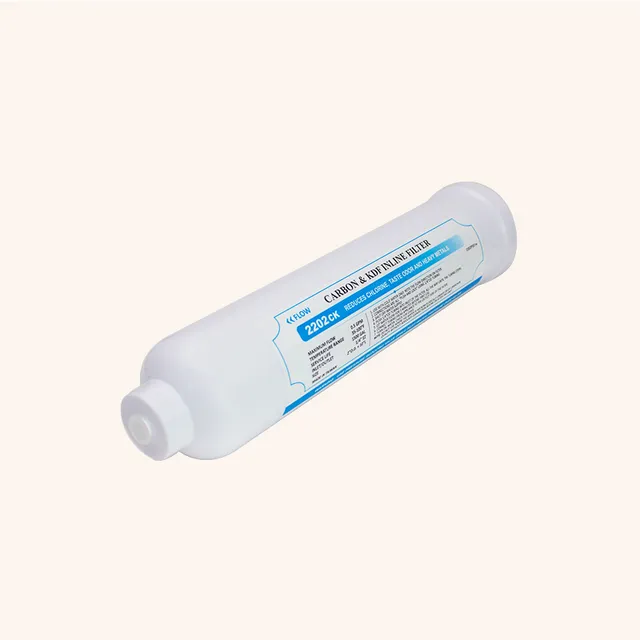 hydropure-rh1p-pr-filtre-pour-osmoseur-sur-vier-direct image 1