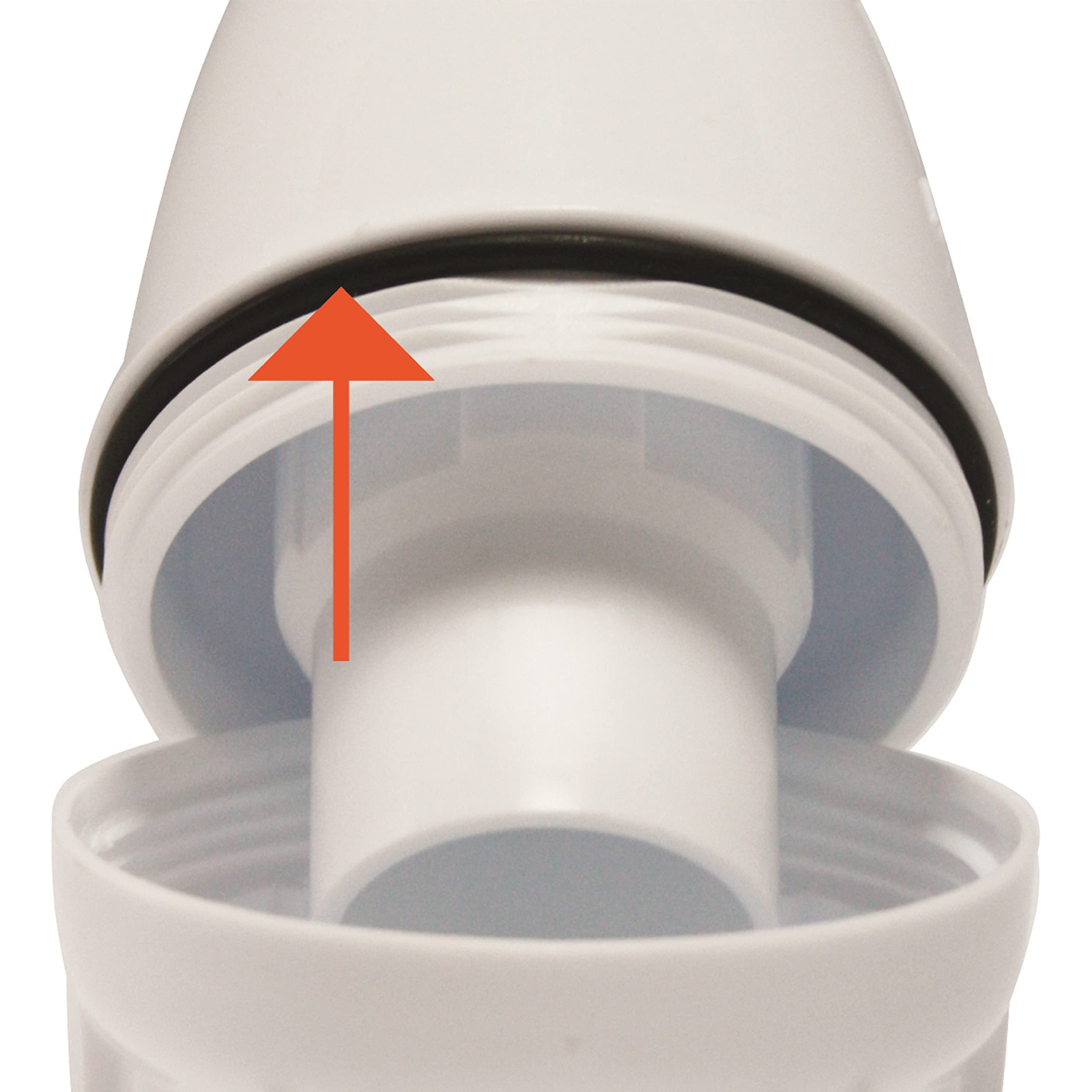 noyon-thiebault-siphon-nf-gain-de-place-lavabo-d-port-32 image 5