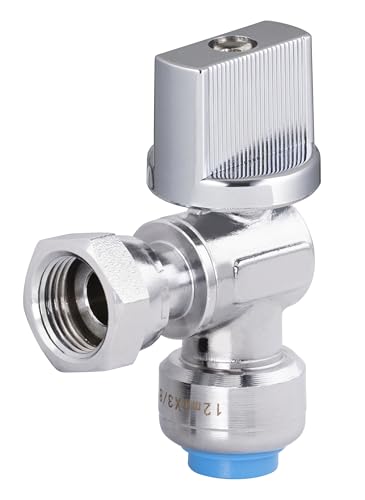 noyon-thiebault-robinet-wc-querre-automatique-universel-tout-push-12x17-3-8 image 7