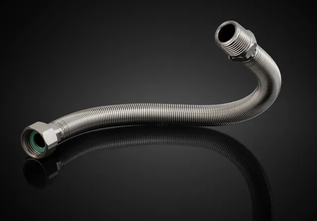 tucai-river-inox-extensible-dn12-dn20-flexible-inox-extensible-chauffage image 1