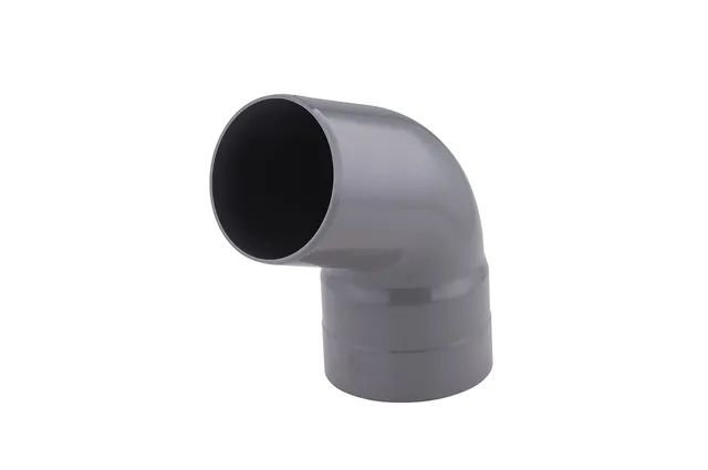 noyon-thiebault-coude-pvc-67-m-le-femelle-40-mm-coller image 1