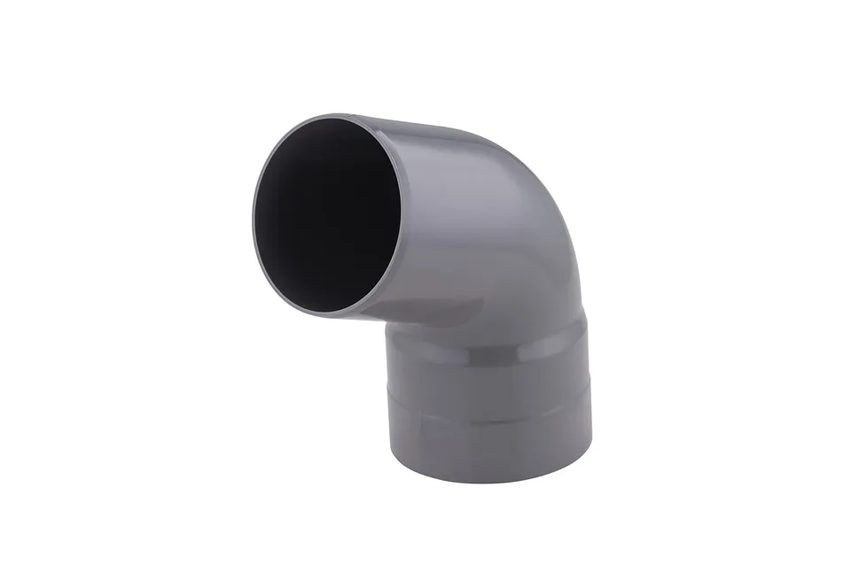noyon-thiebault-coude-pvc-67-m-le-femelle-40-mm-coller image 1