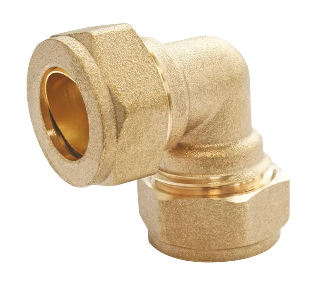 somatherm-for-you-coude-90-laiton-compression-pour-tube-cuivre-14 image 1