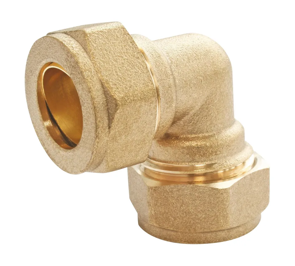 somatherm-for-you-coude-90-laiton-compression-pour-tube-cuivre-14 image 1