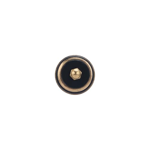 noyon-thiebault-t-te-de-robinet-type-grohe-m-le-15x21-20-dents image 8