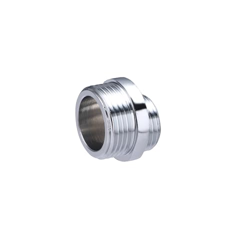 noyon-thiebault-lot-de-2-raccords-excentr-s-5-mm-m-le-15x21-m-le-20x27 image 7
