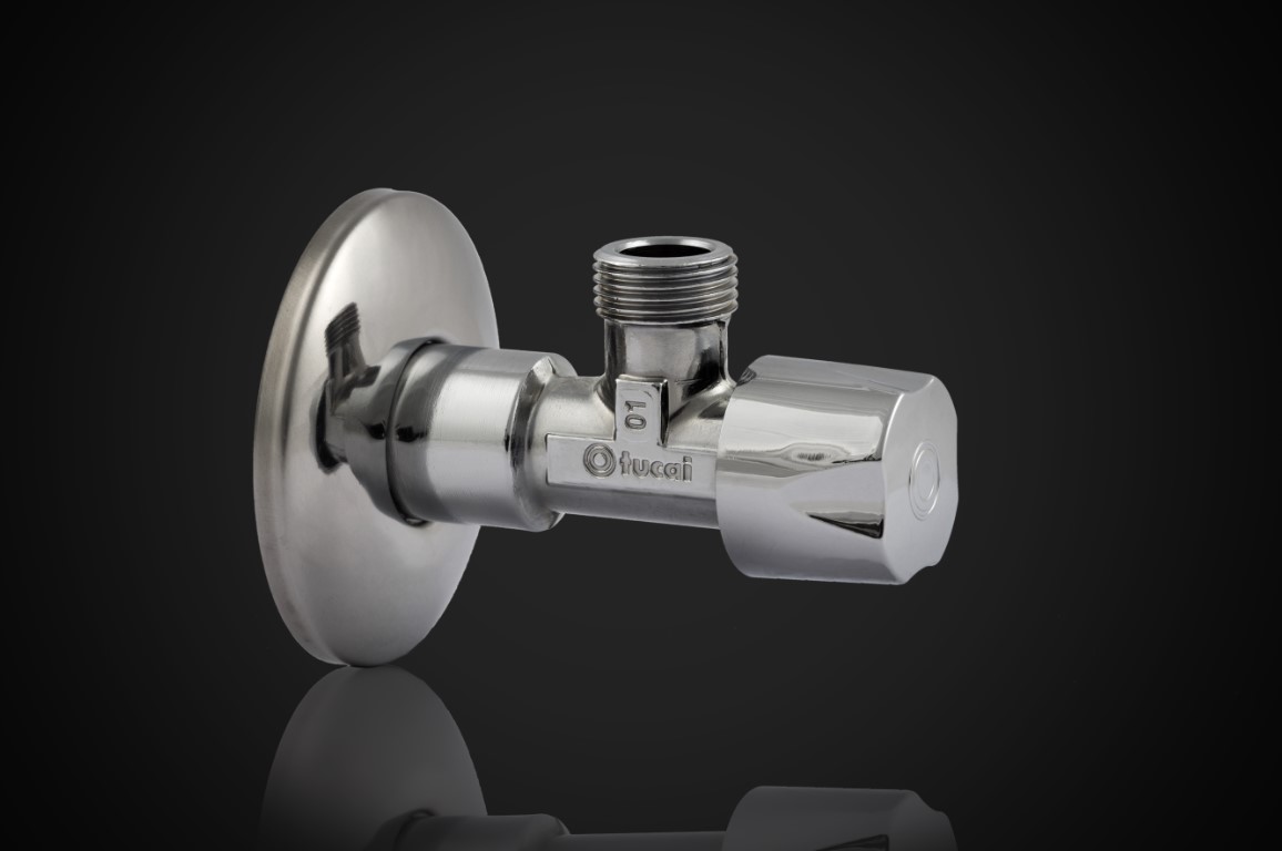 tucai-t750-robinet-de-r-gulation-de-d-bit-3-4-de-tour-classe-acoustique-i image 1