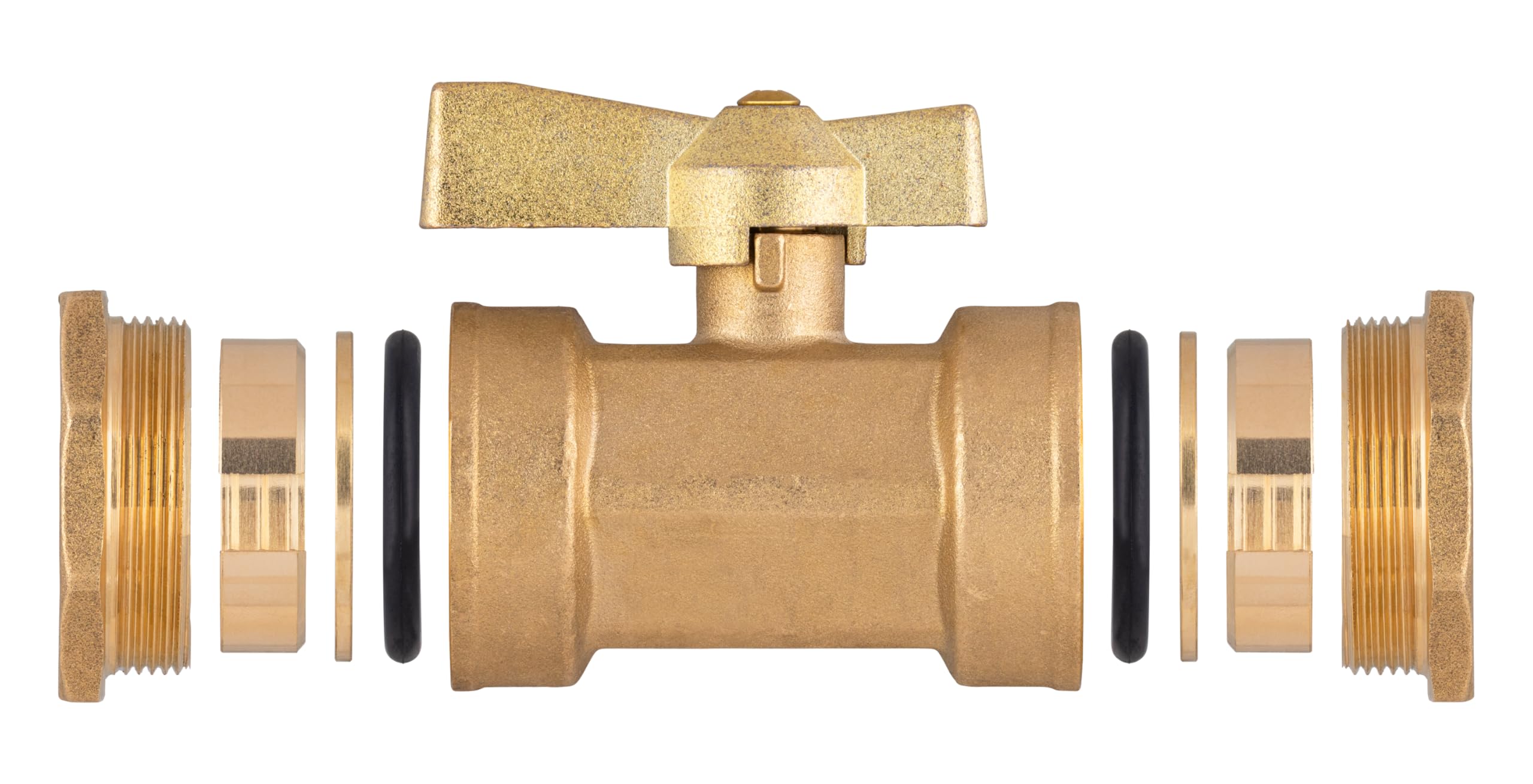 noyon-thiebault-vanne-poly-thyl-ne-laiton-32-pour-eau-potable-acs image 7