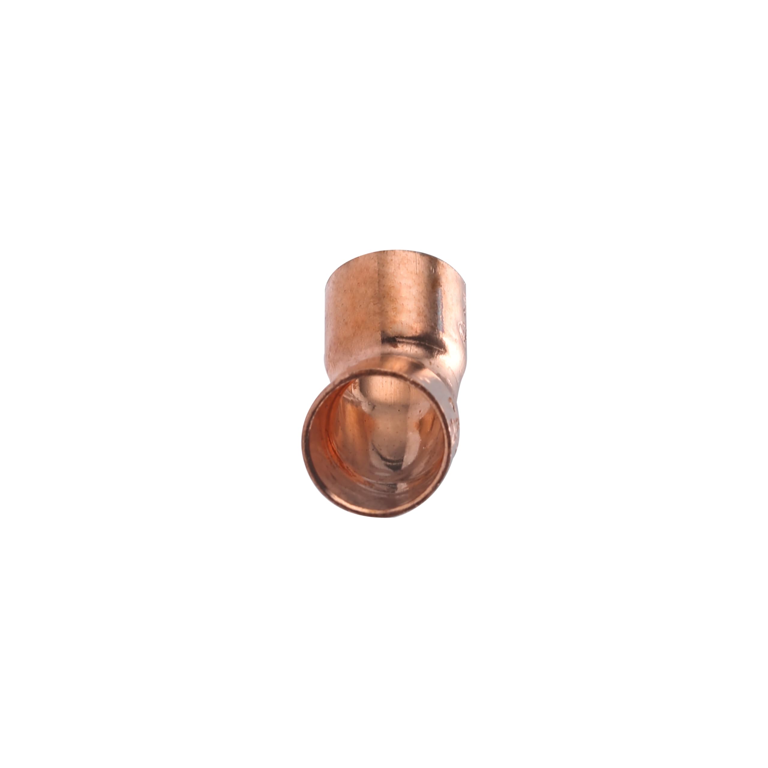 noyon-thiebault-raccord-cuivre-souder-12-coude-45 image 4
