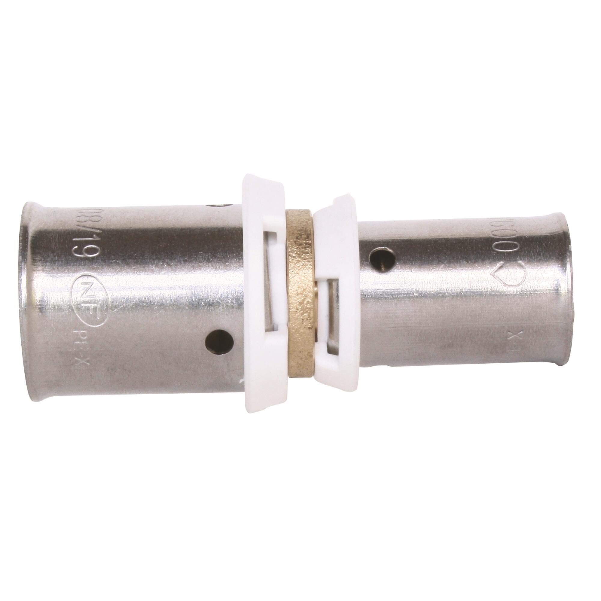 somatherm-for-you-manchon-r-duit-sertir-per-16-12-profils-h-u-rf image 2