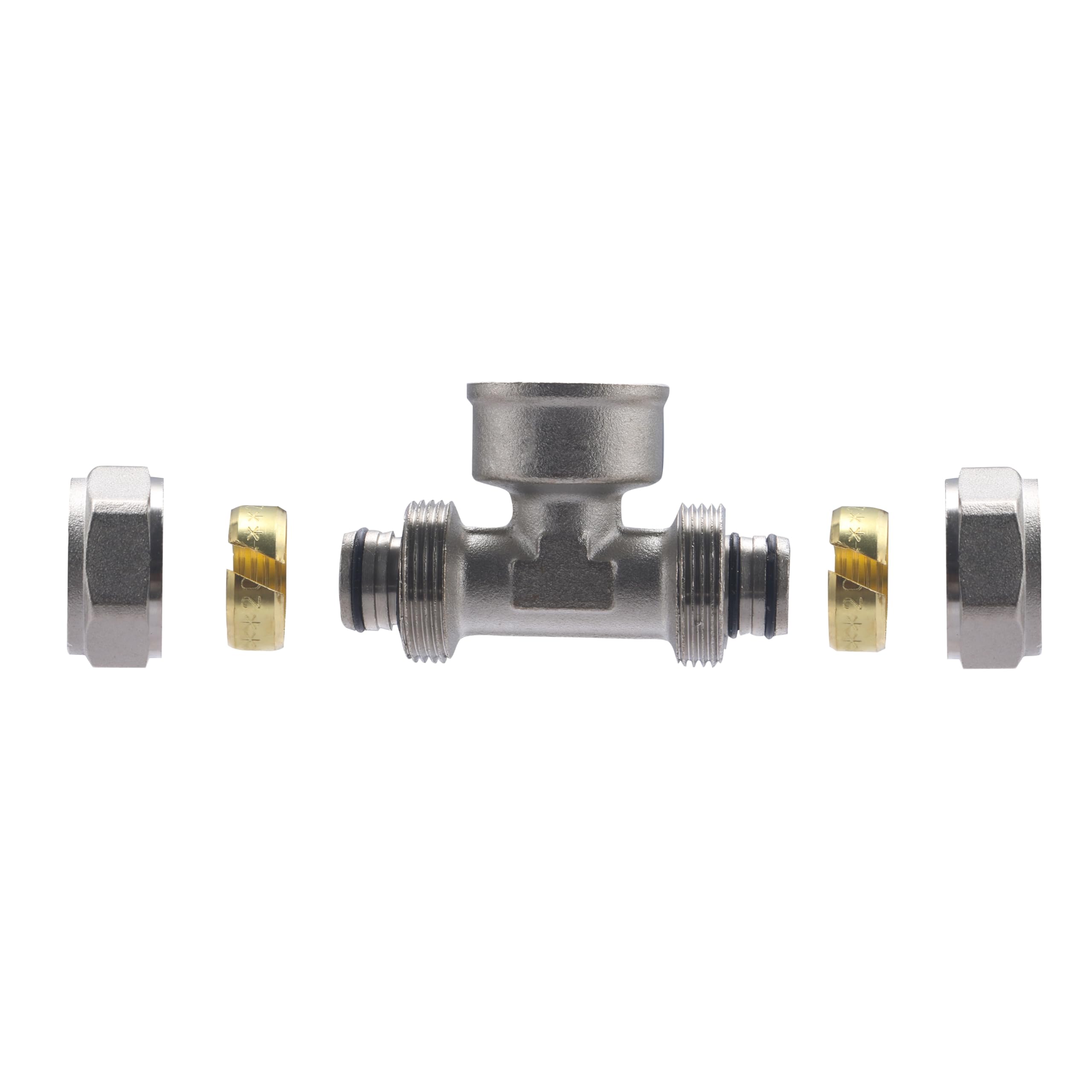 noyon-thiebault-raccord-t-multicouche-compression-20-femelle-centre-20x27 image 5