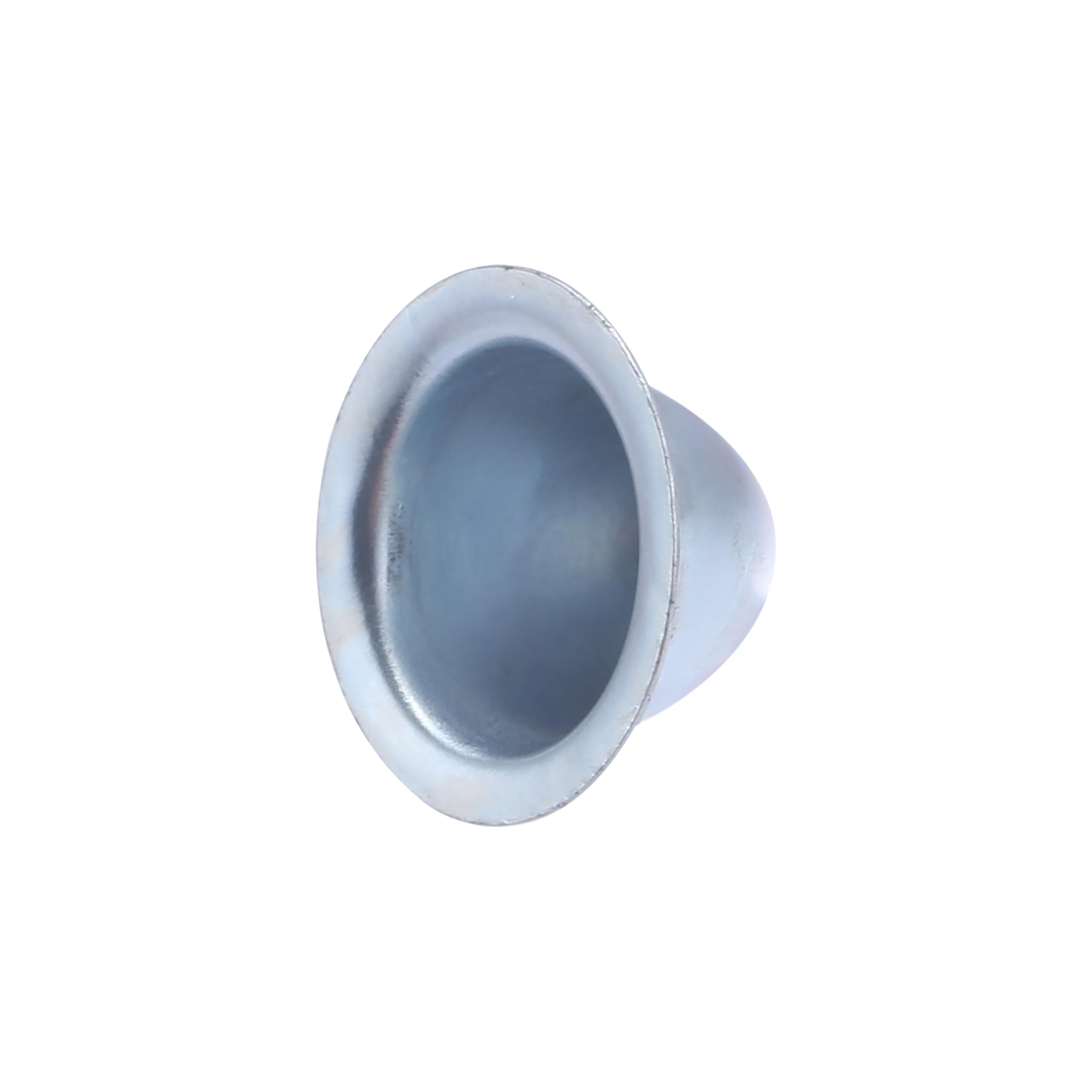 noyon-thiebault-rosace-conique-diam-tre-33-mm-hauteur-19-mm-lot-de-10 image 3