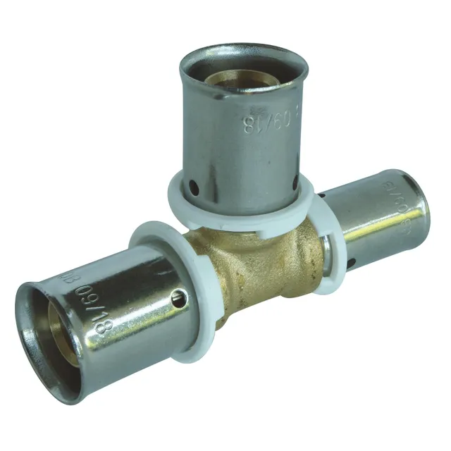 somatherm-for-you-t-r-duit-sertir-per-16-16-12-mm-profils-h-u-rf image 1