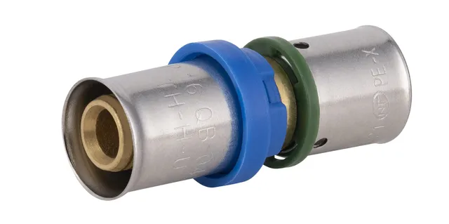 noyon-thiebault-raccord-jonction-multicouche-sertir-16-per-sertir-16 image 1
