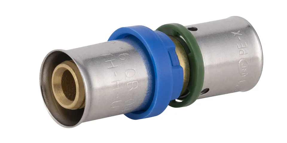 noyon-thiebault-raccord-jonction-multicouche-sertir-16-per-sertir-16 image 1