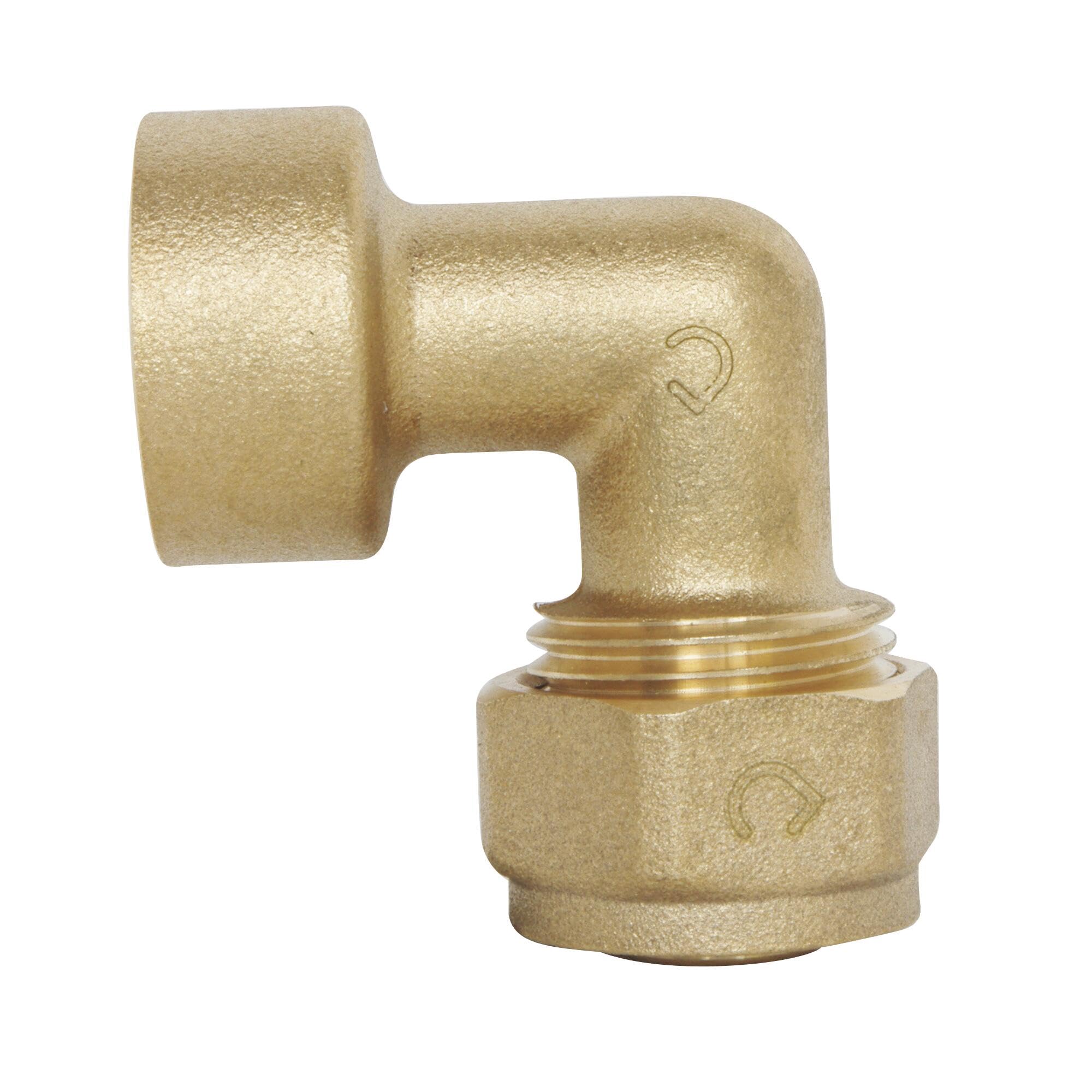 somatherm-for-you-raccord-compression-femelle-coud-20-27-3-4-pour-tube-per-25 image 2