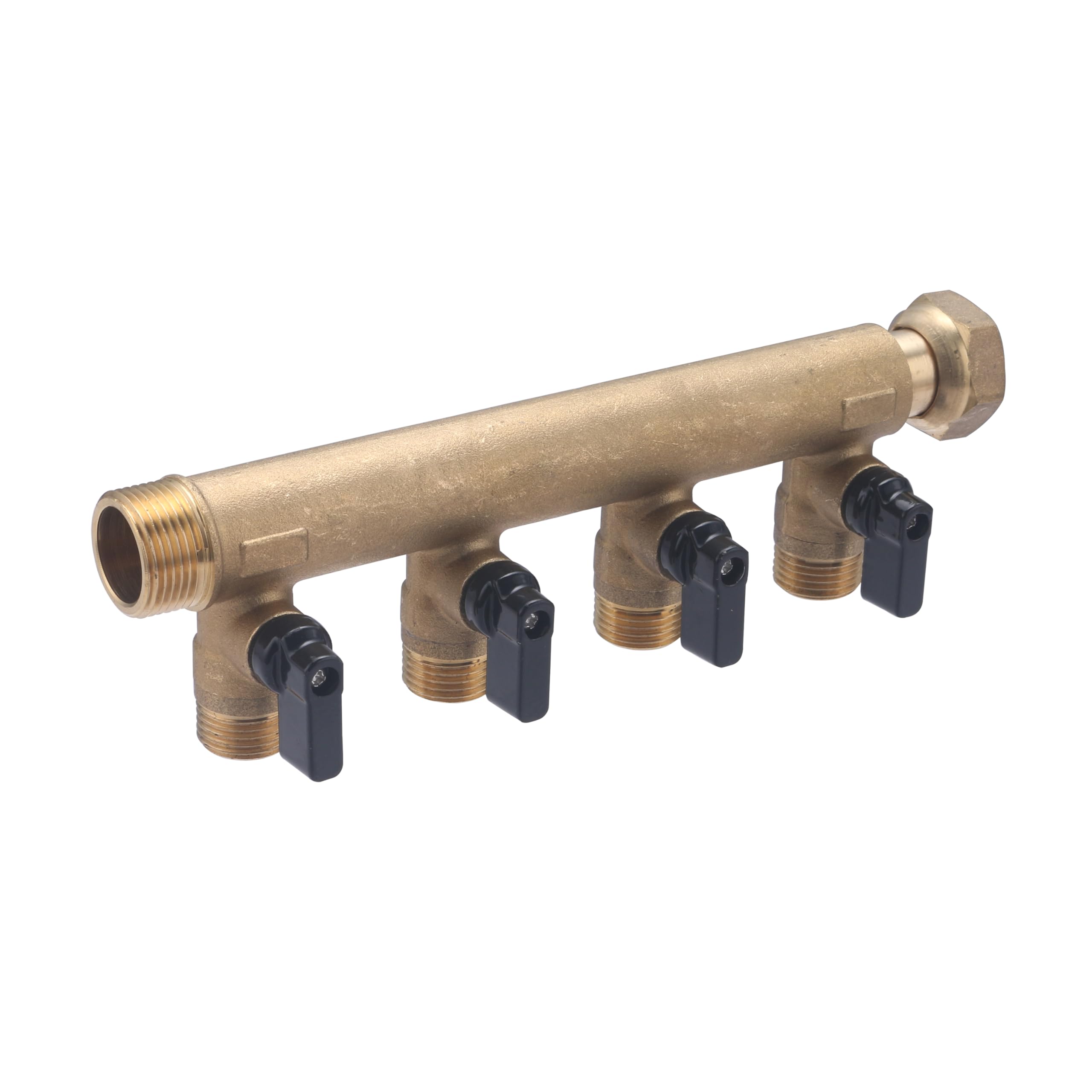 noyon-thiebault-collecteur-crou-libre-femelle-m-le-20x27-3-d-parts-vannes-15x21 image 7