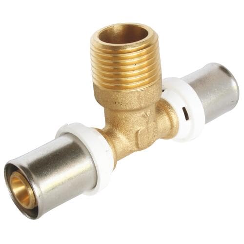 somatherm-for-you-t-sertir-multicouche-16-m-le-15-21-profils-u-h-th image 7