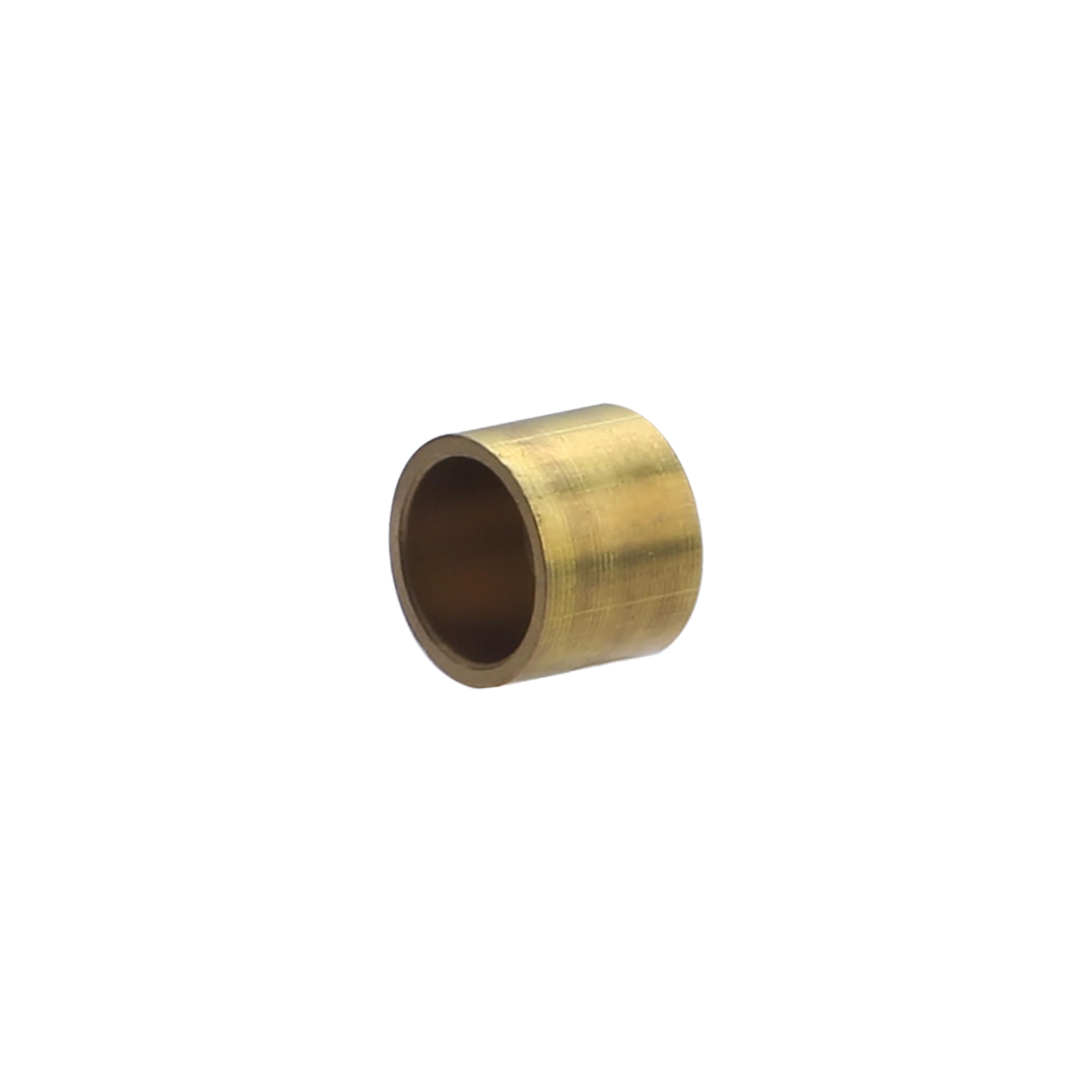 noyon-thiebault-bouchon-laiton-souder-pour-tube-cuivre-12 image 1