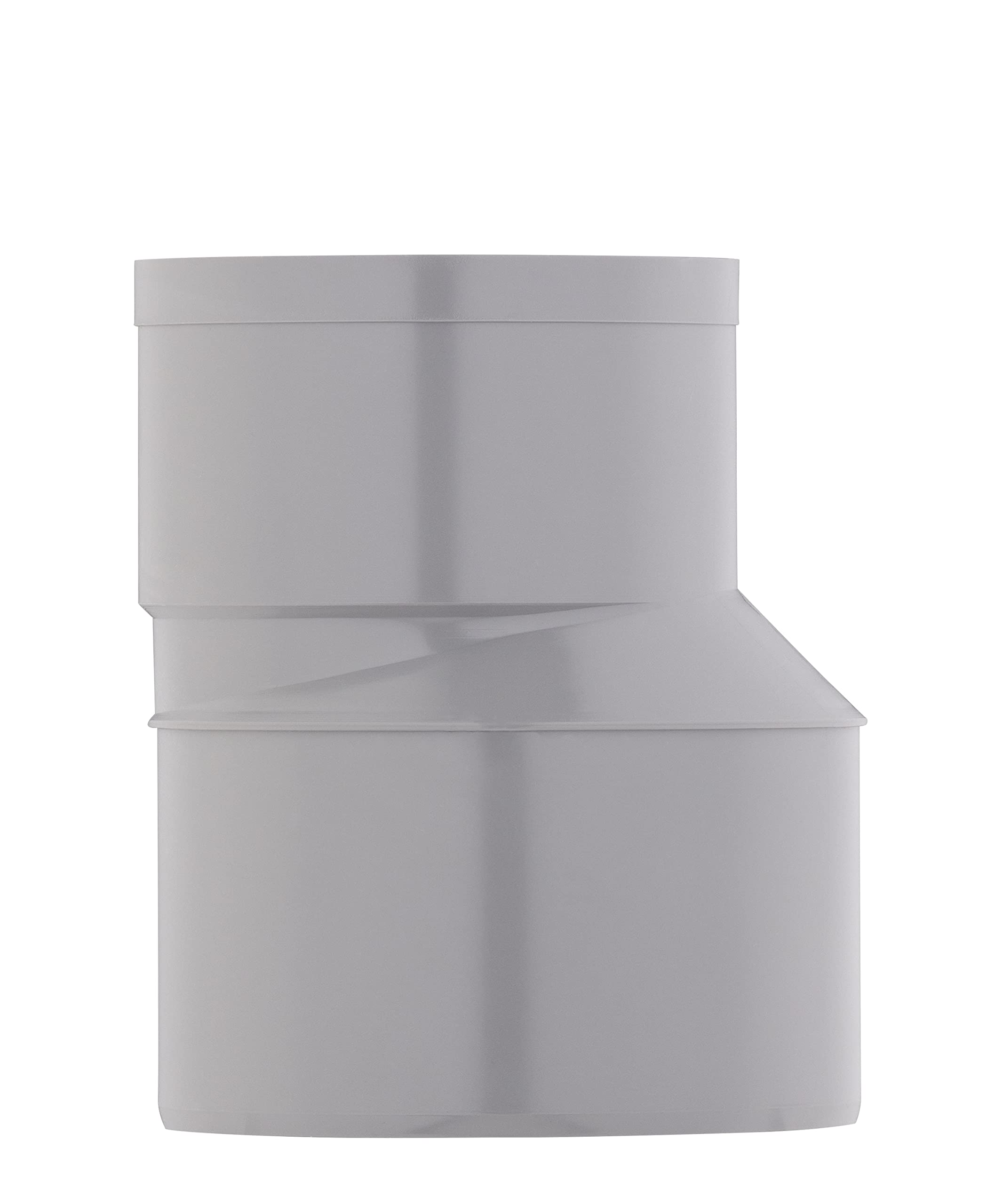 noyon-thiebault-r-duction-pvc-excentr-e-m-le-100-femelle-80 image 2