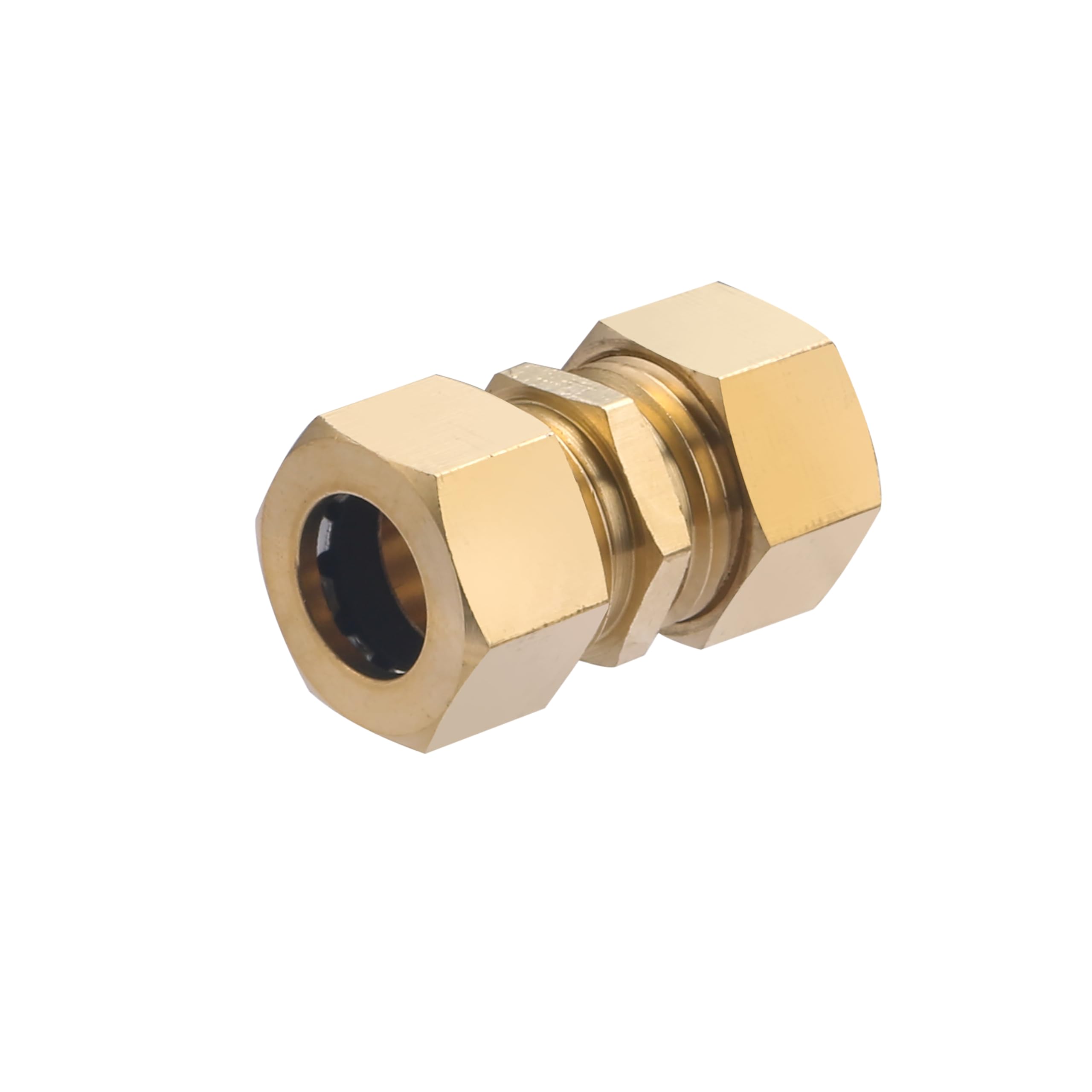 noyon-thiebault-raccord-joint-mixte-visser-jonction-gale-12-pour-tube-cuivre image 8