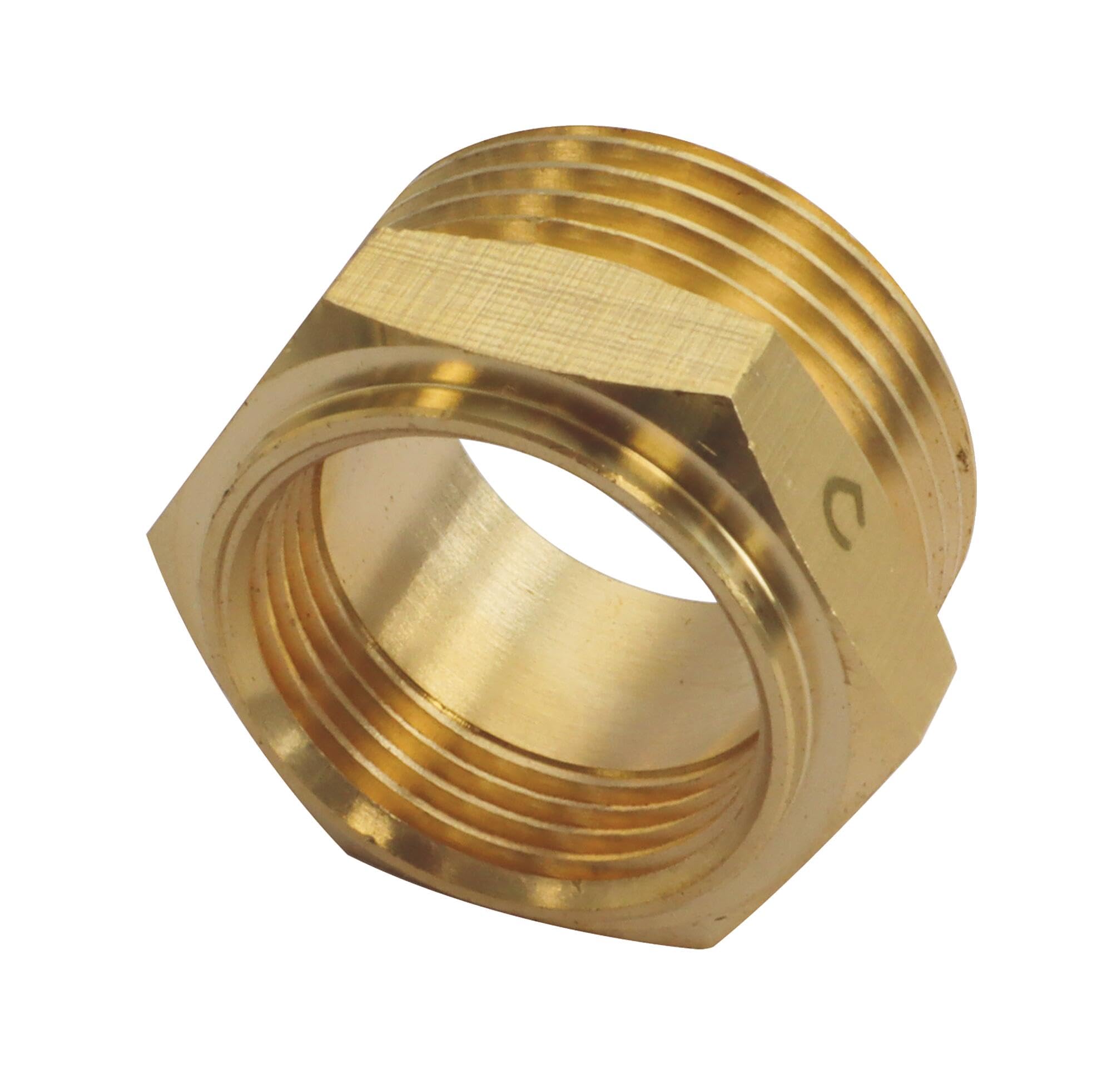 somatherm-for-you-bague-r-duction-laiton-chrom-15-21-m-le-x-12-17-femelle-lot-de image 5