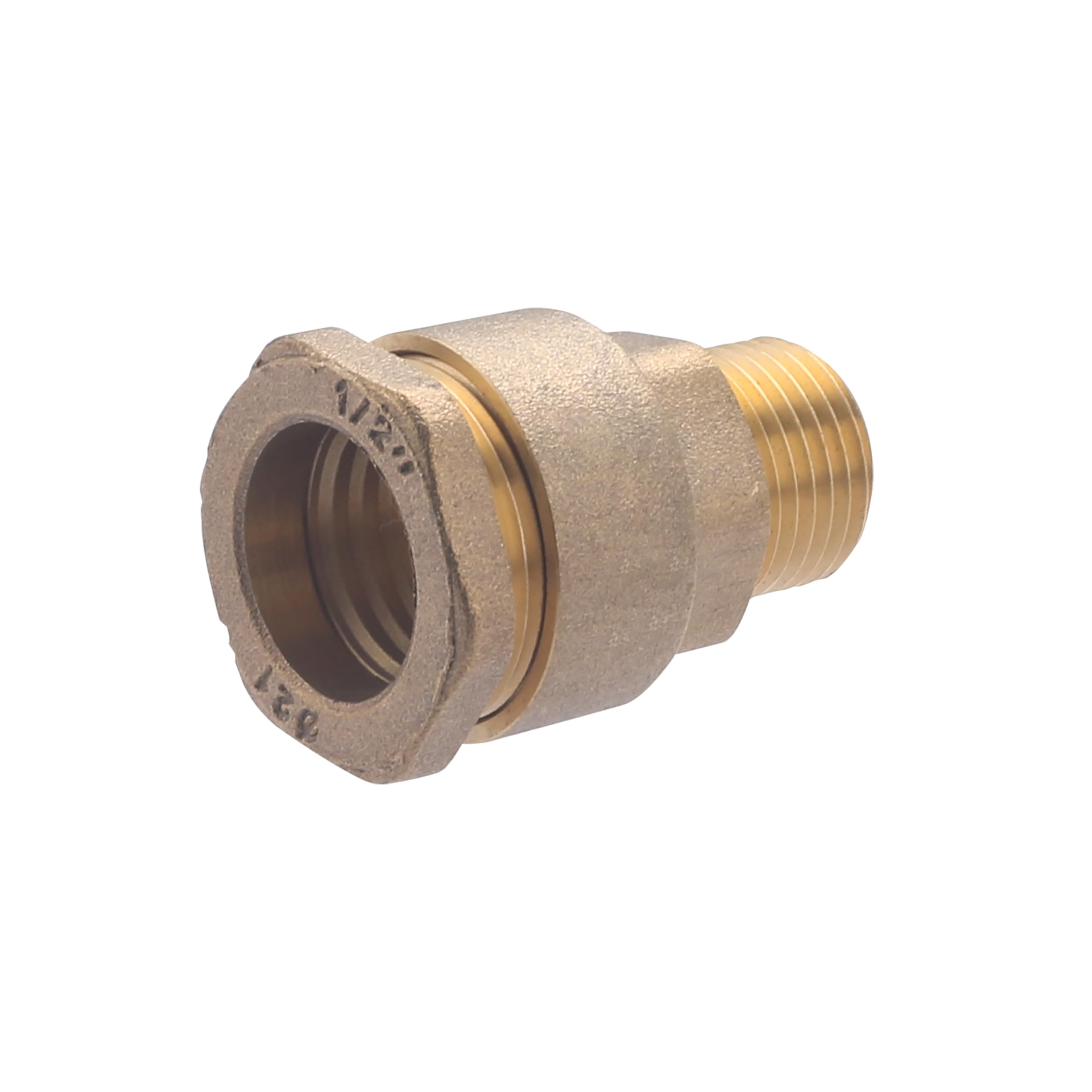 noyon-thiebault-raccord-pe-laiton-m-le-21-m-le-15x21-1-2 image 2