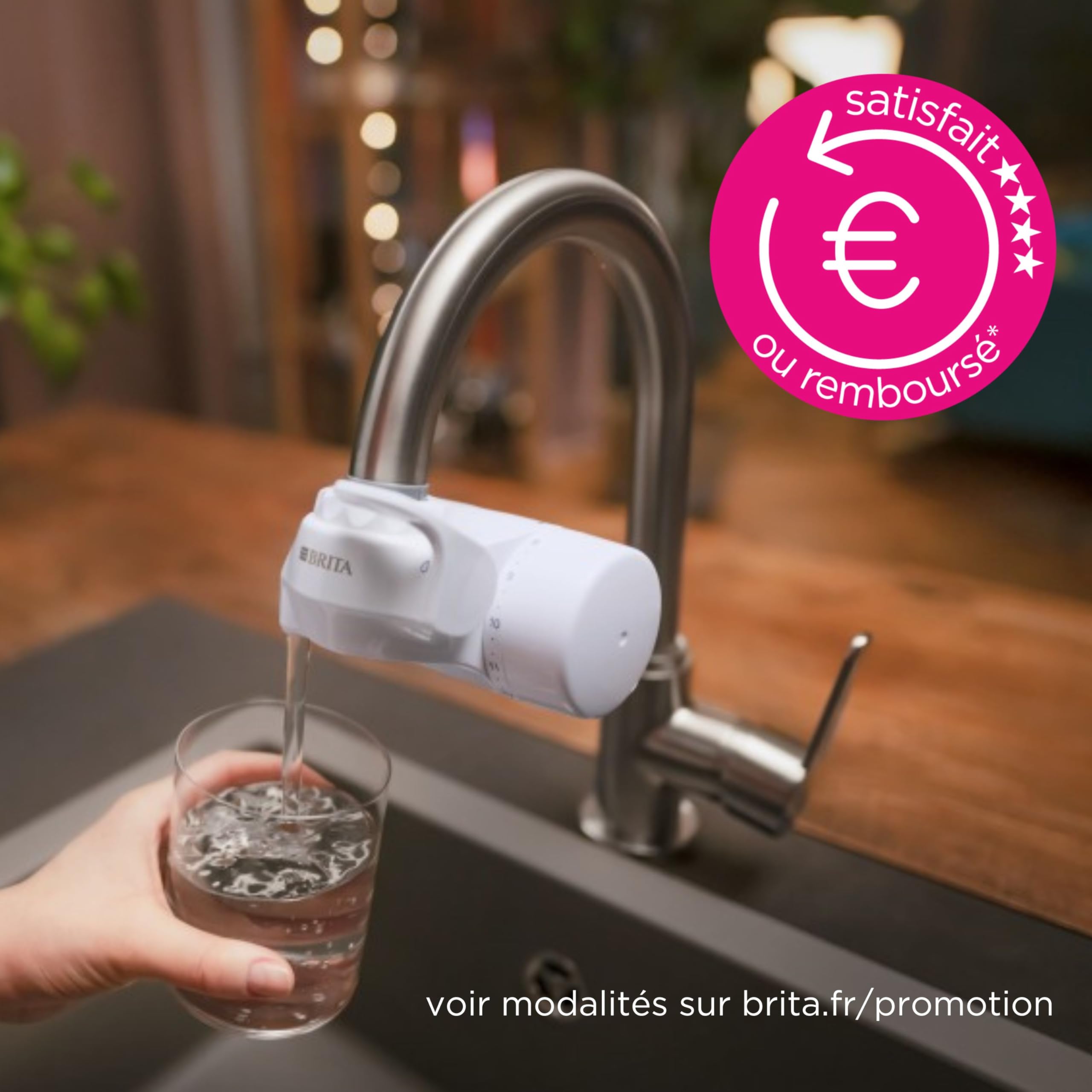brita-on-tap-v-syst-me-filtre-eau-robinet-cartouche-v-600-l image 2