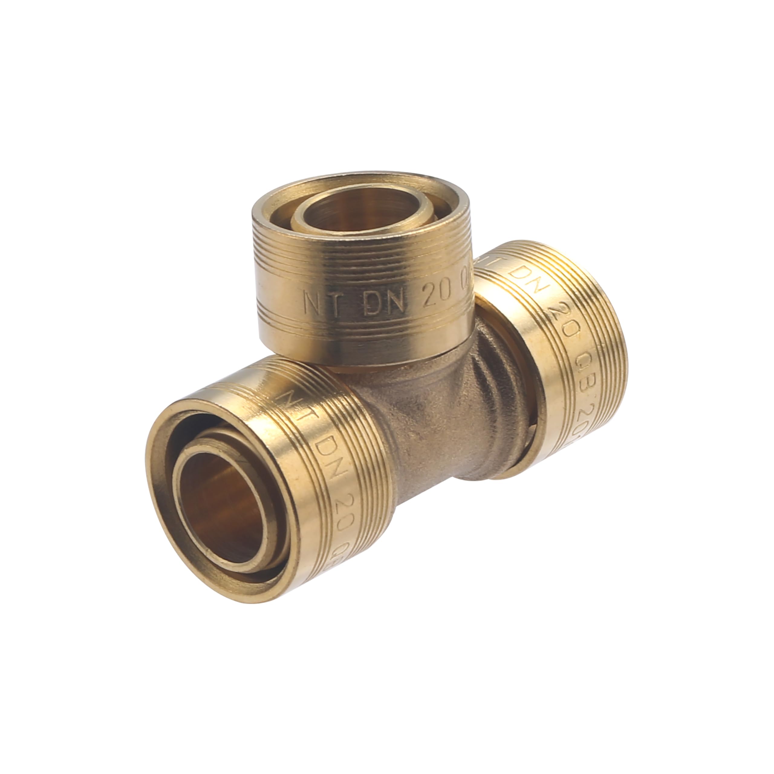 noyon-thiebault-raccord-per-glissement-t-gal-12-mm image 7