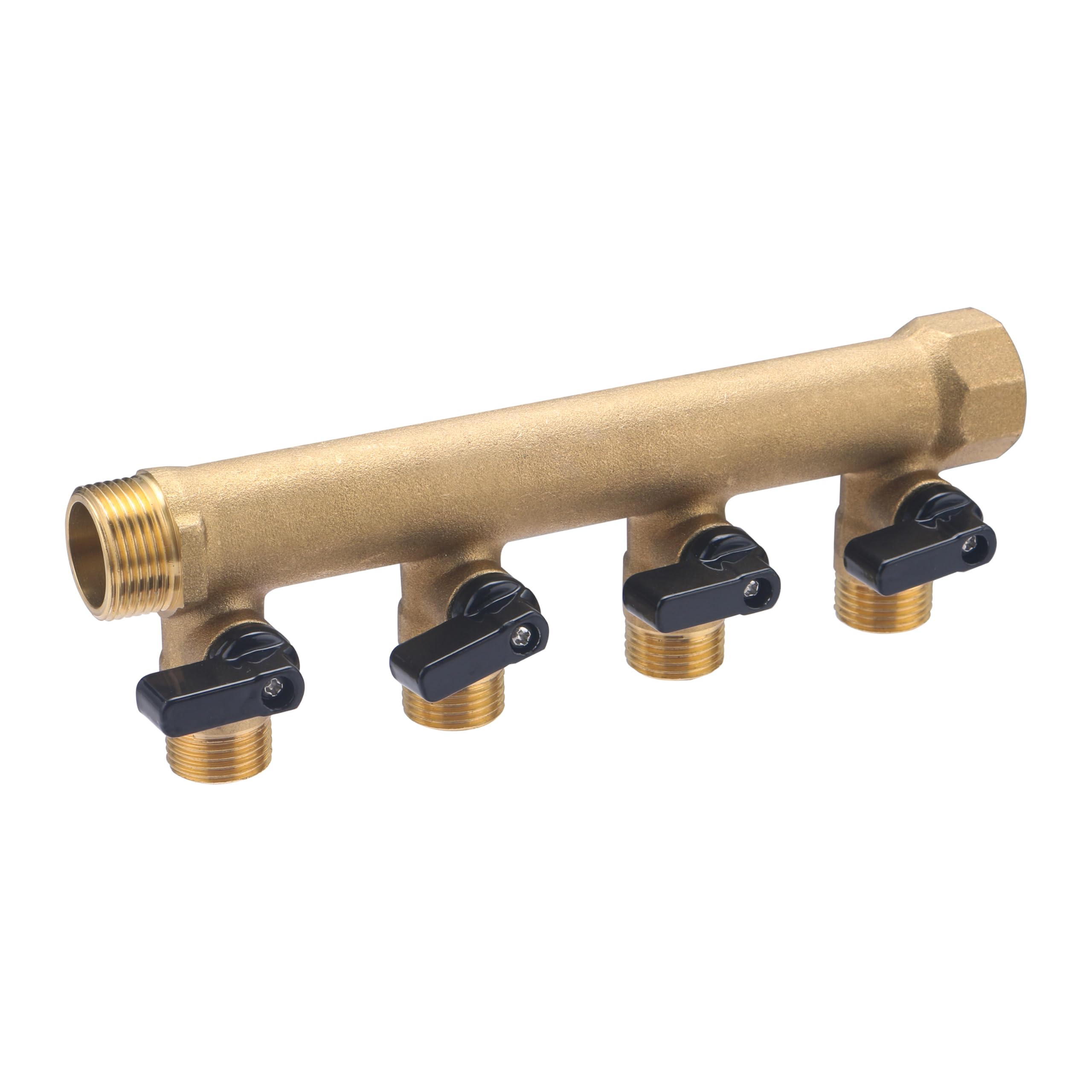noyon-thiebault-collecteur-laiton-20x27-4-d-parts-15x21-vannes image 6