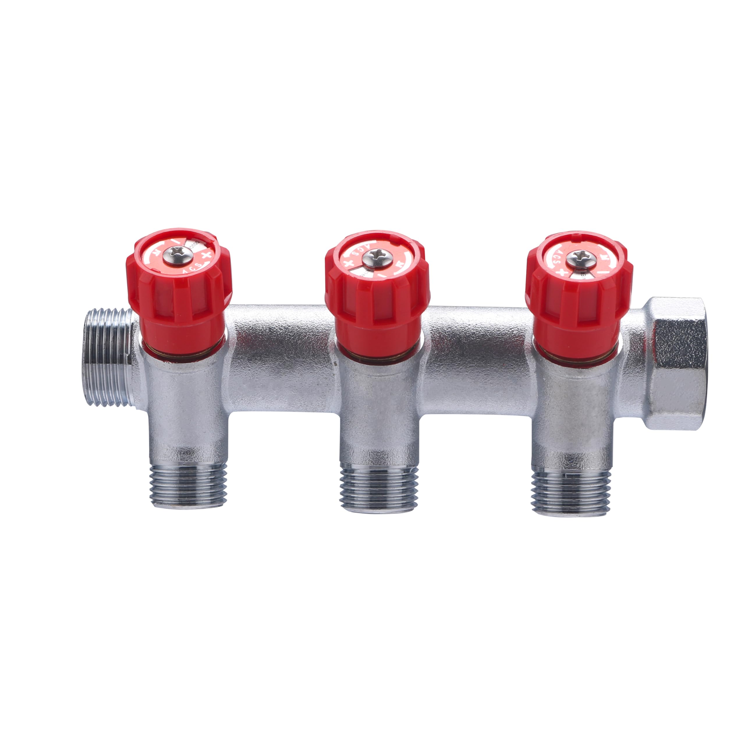 noyon-thiebault-collecteur-m-le-femelle-20x27-3-d-parts-15x21-robinets-rouges image 3