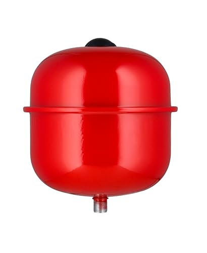 noyon-thiebault-vase-d-expansion-membrane-12-litres-m-le-20x27 image 5
