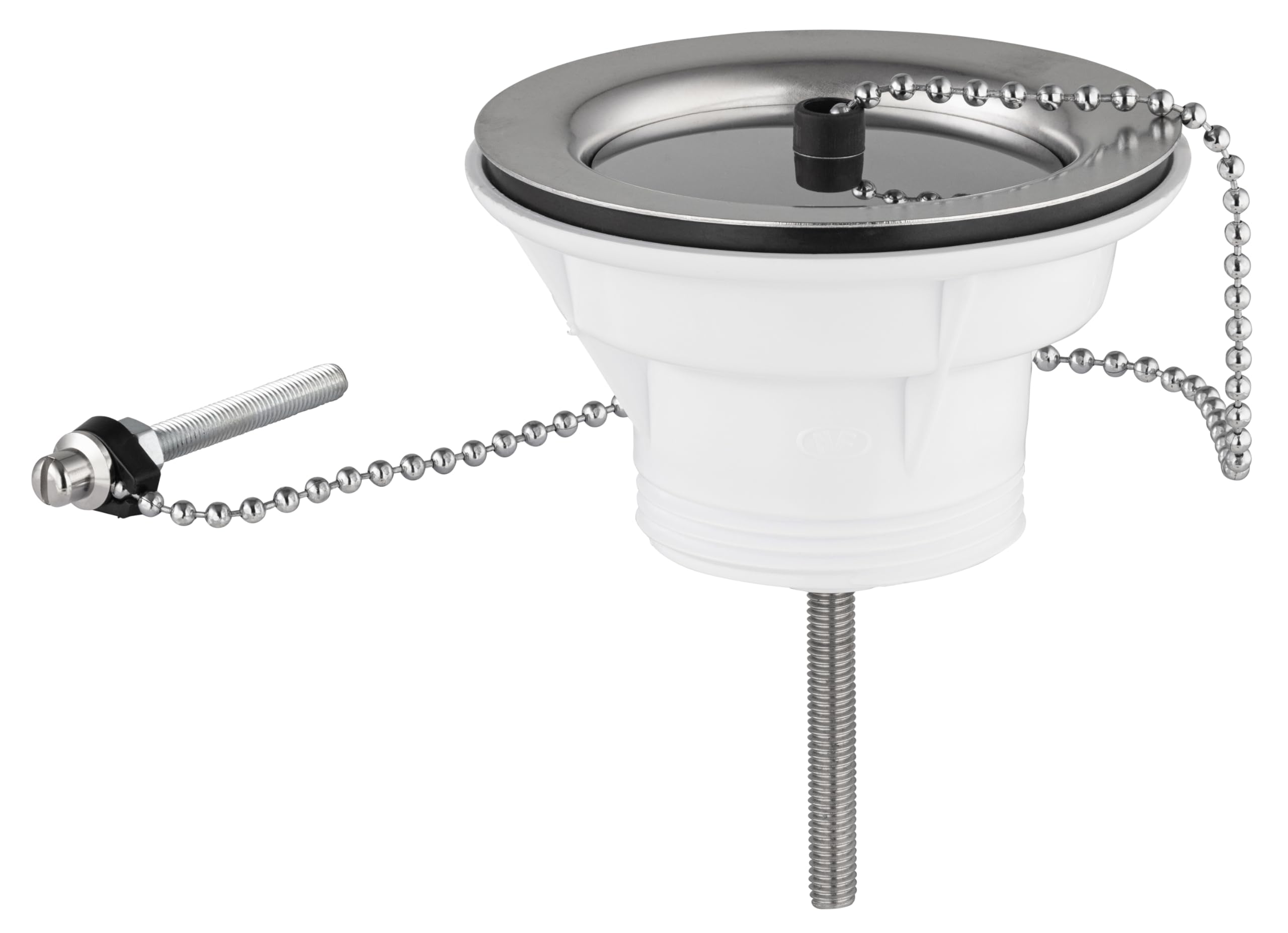 noyon-thiebault-bonde-nf-bouchon-vier-60-mm-sortie-40x49 image 1