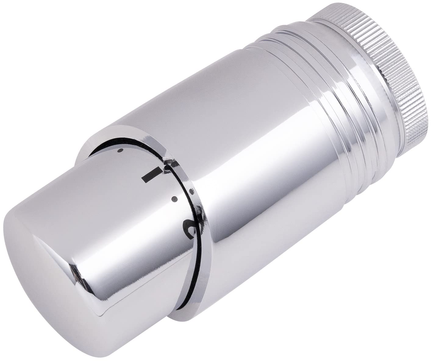 noyon-thiebault-t-te-thermostatique-radiateur-m30x150-noire-mat image 6
