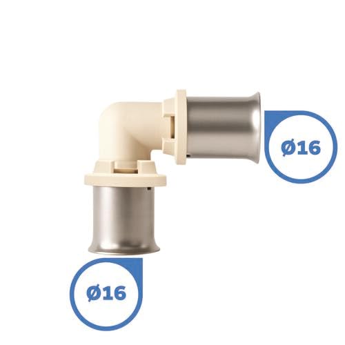 somatherm-for-you-coude-90-multicouche-ppsu-sertir-16-gal image 5