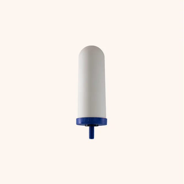 hydropure-cartouche-rfigr-pour-filtre-par-gravit-c-ramique-et-charbon-actif image 1