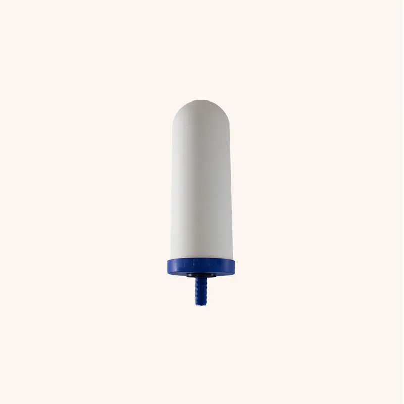 hydropure-cartouche-rfigr-pour-filtre-par-gravit-c-ramique-et-charbon-actif image 1