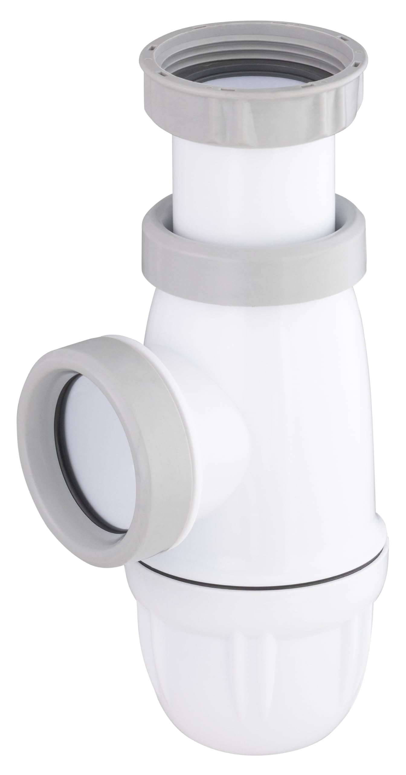 noyon-thiebault-siphon-nf-vier-40-mm-raccordement-facile-40x49 image 1