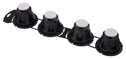 noyon-thiebault-lot-de-4-pieds-de-receveur-r-glables-85-135-mm image 5